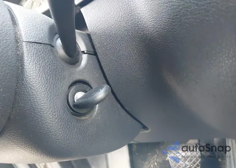 2013 Volkswagen Tiguan S из США, поврежденный, VIN WVGAV3AX6DW572417